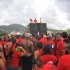 chocolate_city_jouvert_2013-127