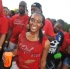 chocolate_city_jouvert_2013-131