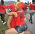 chocolate_city_jouvert_2013-134