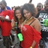 chocolate_city_jouvert_2013-138