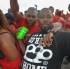 chocolate_city_jouvert_2013-139