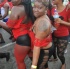 chocolate_city_jouvert_2013-140