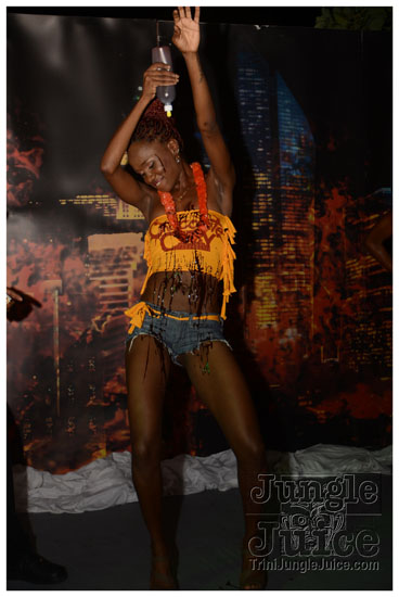 chocolate_city_launch_2013-003