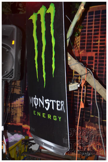 chocolate_city_launch_2013-016