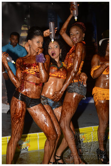 chocolate_city_launch_2013-019