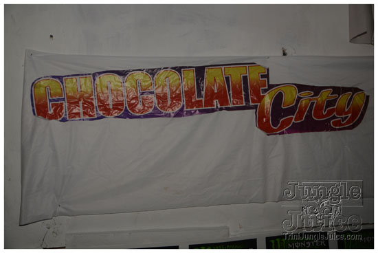 chocolate_city_launch_2013-020