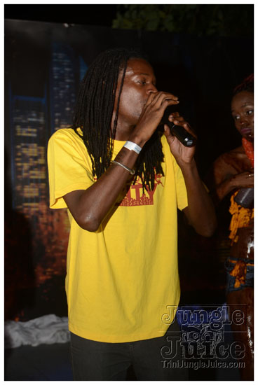 chocolate_city_launch_2013-025