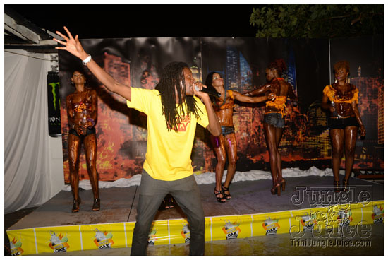 chocolate_city_launch_2013-028