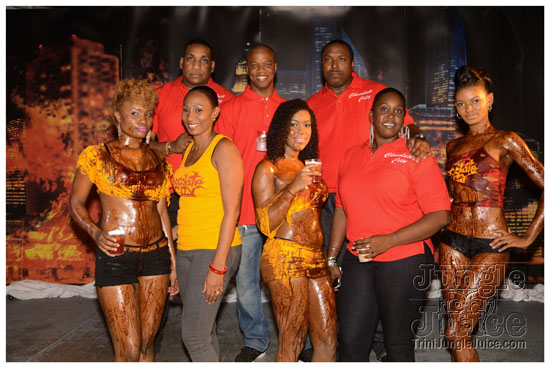 chocolate_city_launch_2013-037
