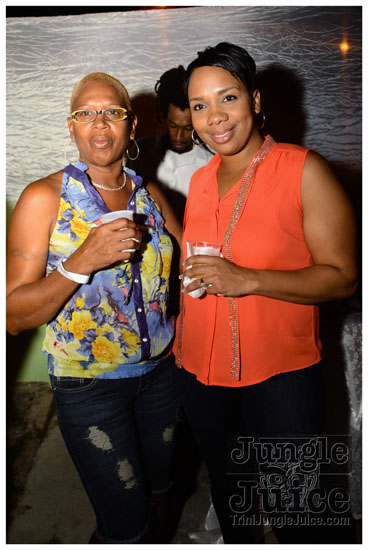 chocolate_city_launch_2013-038