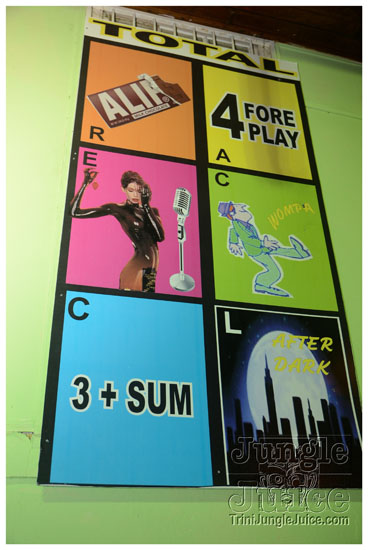 chocolate_city_launch_2013-040