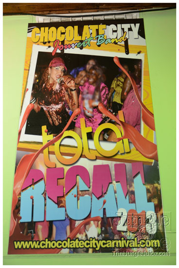 chocolate_city_launch_2013-041