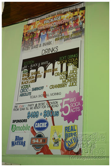 chocolate_city_launch_2013-042