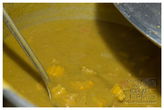 chocolate_city_launch_2013-044