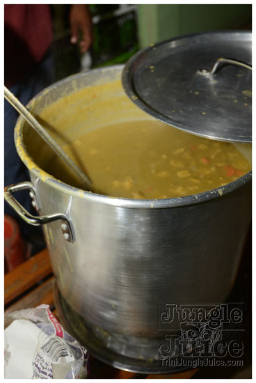 chocolate_city_launch_2013-045