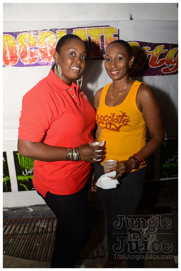 chocolate_city_launch_2013-046