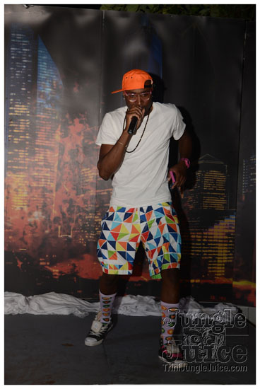 chocolate_city_launch_2013-052