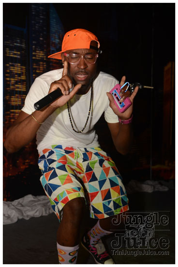 chocolate_city_launch_2013-054