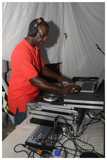 chocolate_city_launch_2013-056