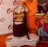 chocolate_city_launch_2013-060