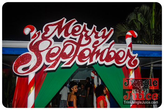 christmas_in_september_sep25-001