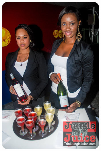 christmas_in_september_sep25-004