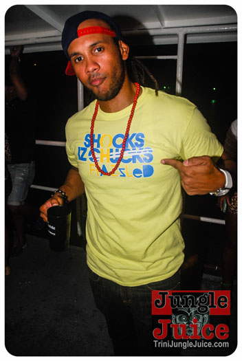 christmas_in_september_sep25-006