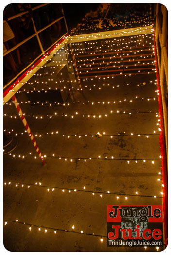 christmas_in_september_sep25-008