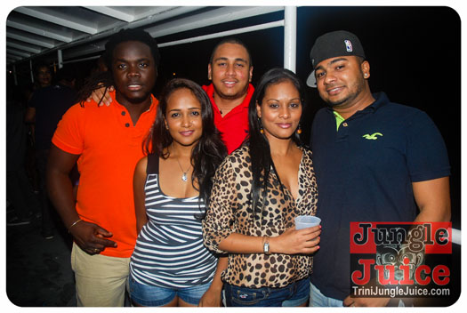 christmas_in_september_sep25-011