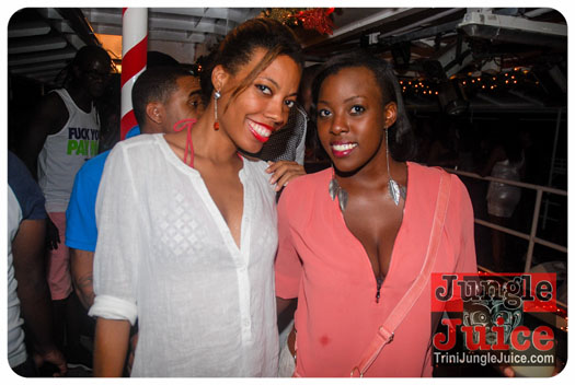 christmas_in_september_sep25-012