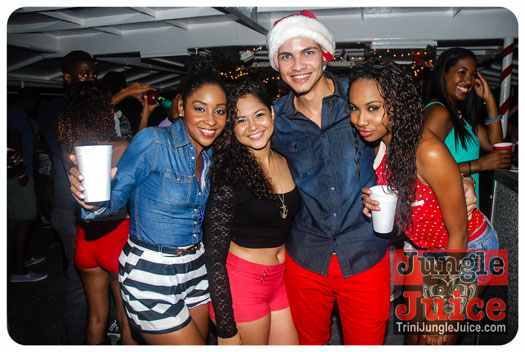 christmas_in_september_sep25-014