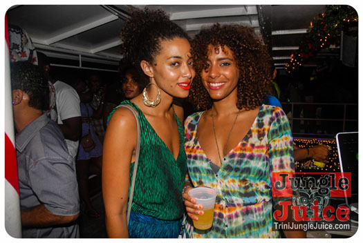 christmas_in_september_sep25-017