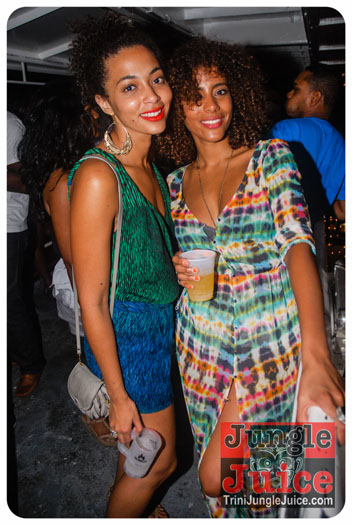 christmas_in_september_sep25-018