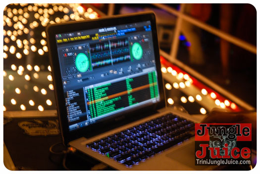 christmas_in_september_sep25-019