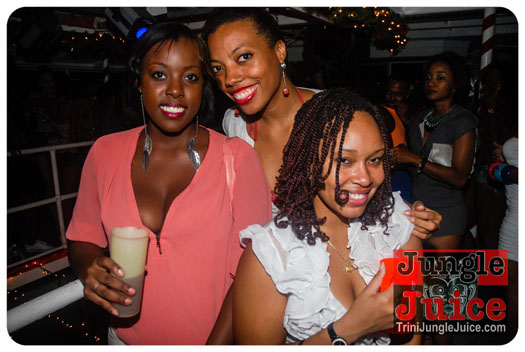 christmas_in_september_sep25-026