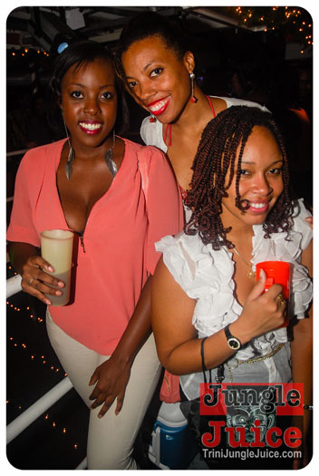 christmas_in_september_sep25-027