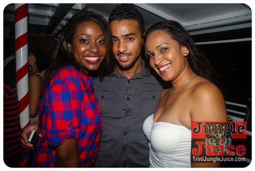 christmas_in_september_sep25-030