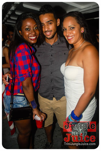 christmas_in_september_sep25-031