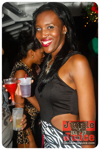 christmas_in_september_sep25-032