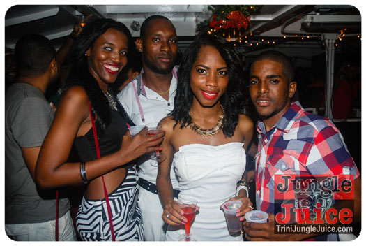 christmas_in_september_sep25-033