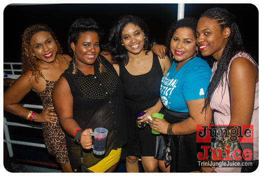 christmas_in_september_sep25-034