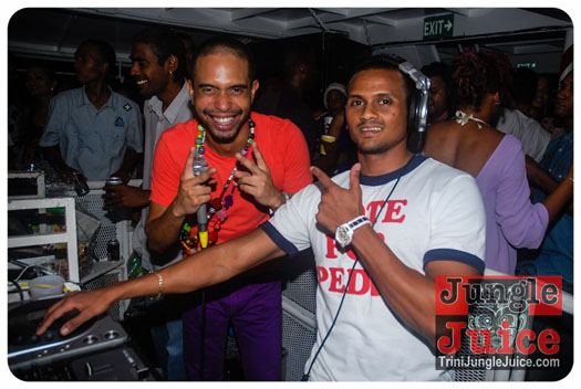 christmas_in_september_sep25-036