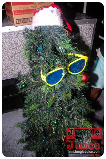 christmas_in_september_sep25-038