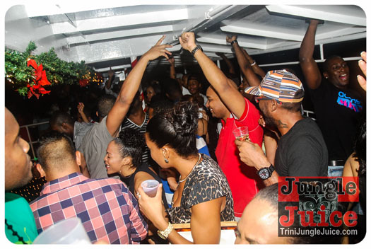 christmas_in_september_sep25-039