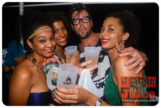 christmas_in_september_sep25-040