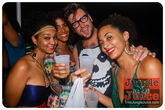 christmas_in_september_sep25-041