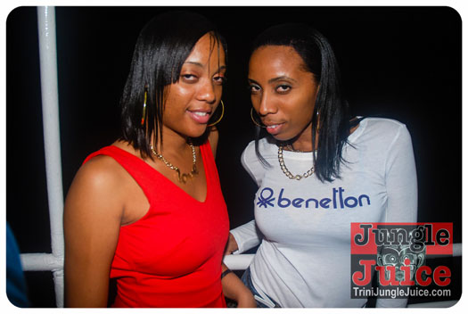 christmas_in_september_sep25-042