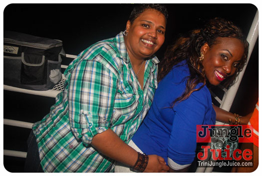 christmas_in_september_sep25-045