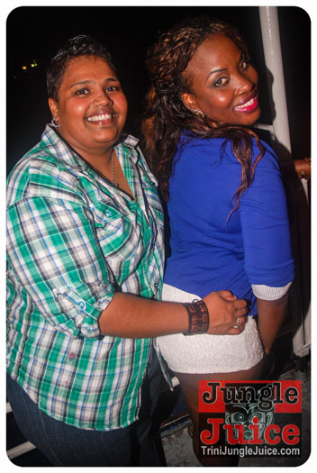 christmas_in_september_sep25-046