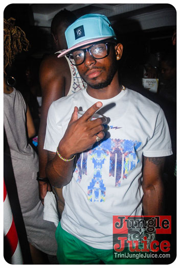 christmas_in_september_sep25-047